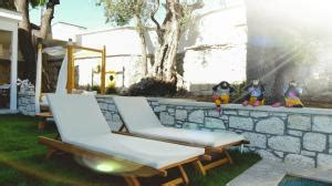 chloe hotel alacati|Home .